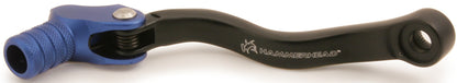 Forged Shift Lever +20mm Honda