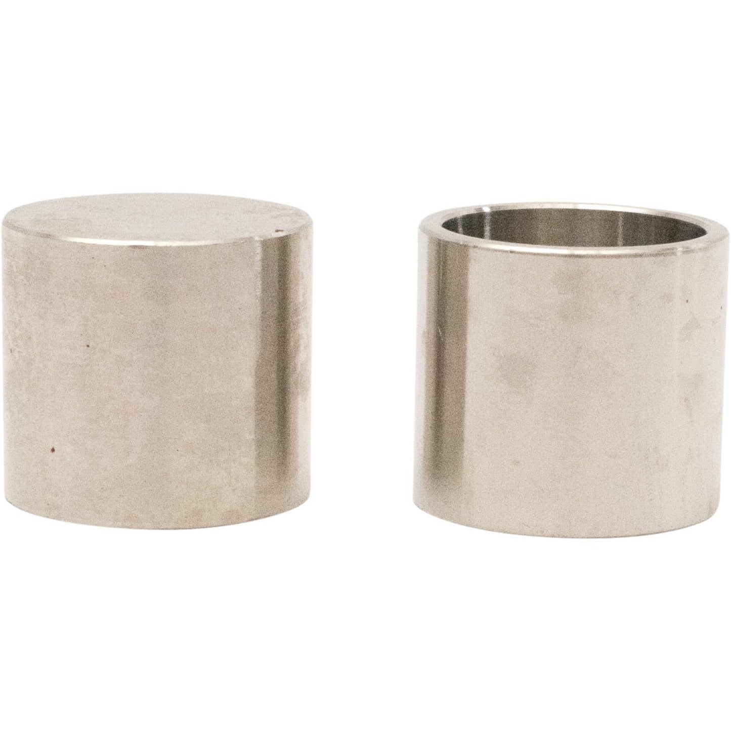 Brake Caliper Piston Kit