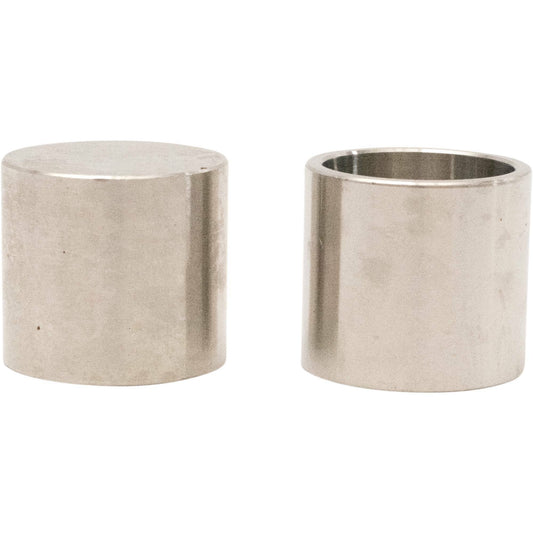 Brake Caliper Piston Kit
