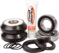 Water Proof Wheel Collar Kits Rear Yam