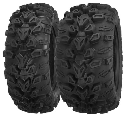 Tire Mud Rebel R/T 25x10r 12