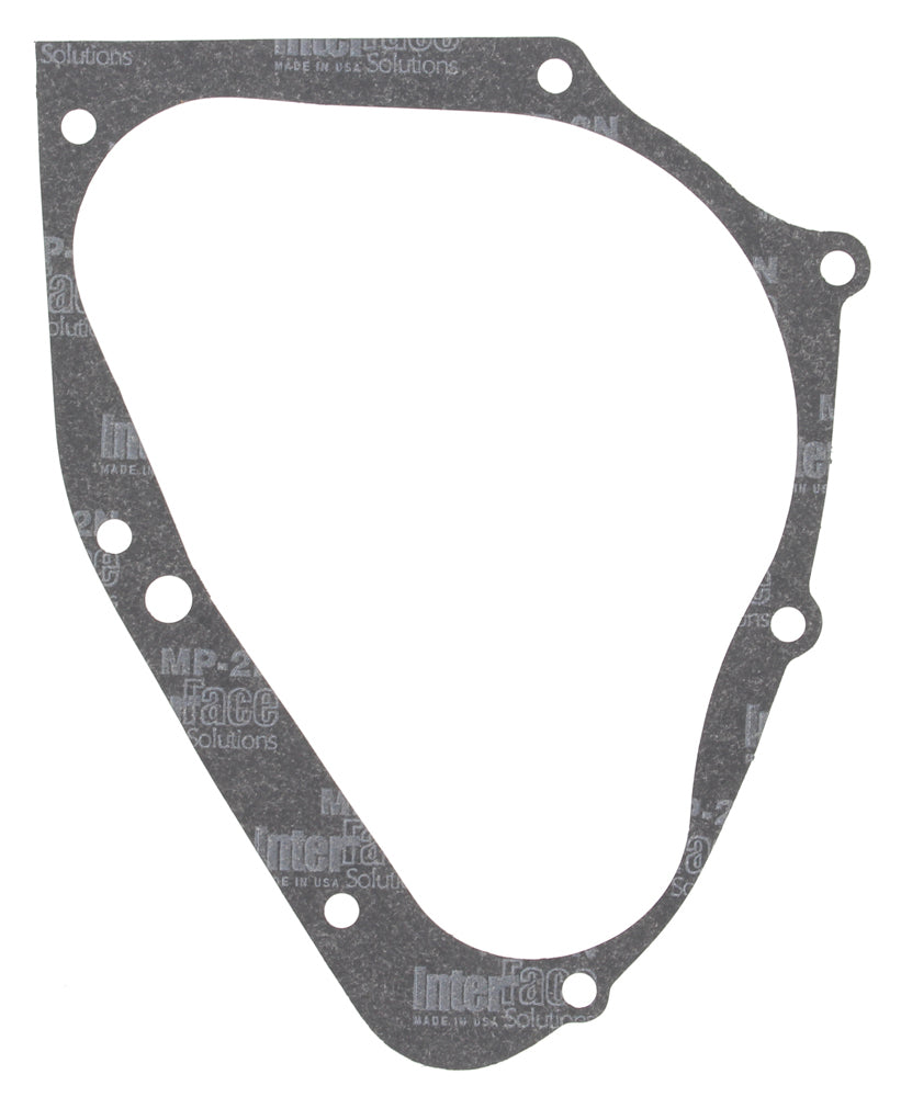 Ignition Cover Gasket