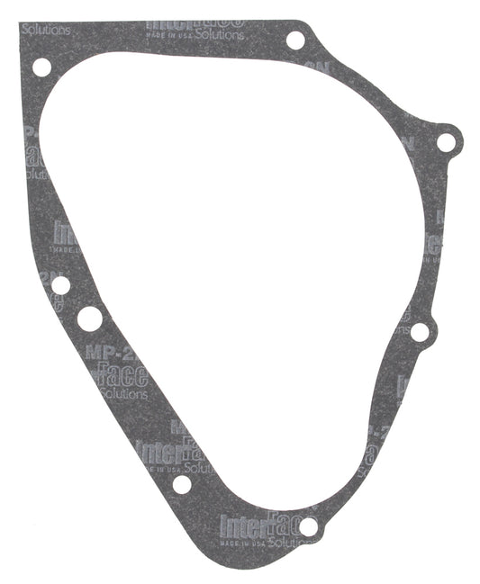 Ignition Cover Gasket