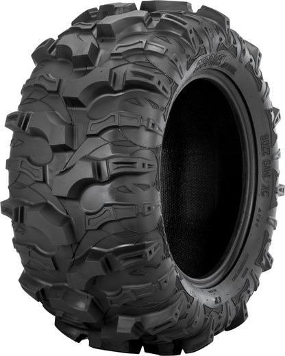 Tire Buzz Saw Xc Rear 26x11r 12 Lr 480lbs Radial