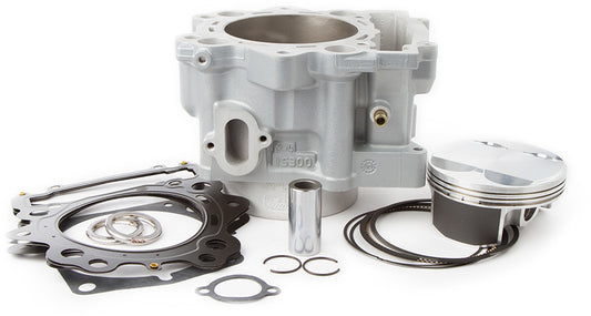 Cylinder Kit Hc 102.00/Std 11.0:1 Yam