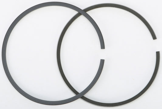 Piston Rings 65.95mm Yam For Vertex Pistons Only