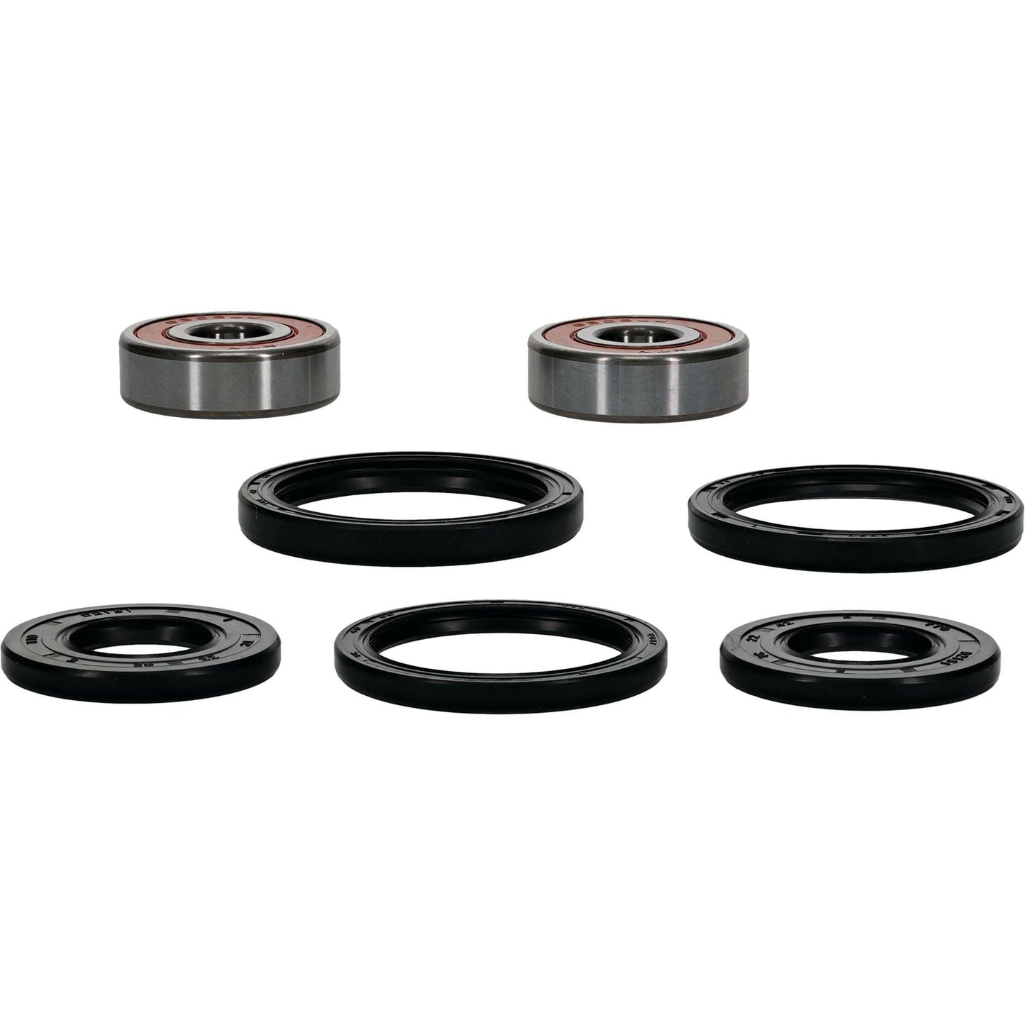 Wheel Bearing Kit Premium