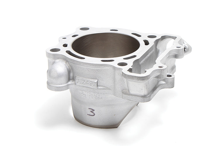 Cylinder Only 77.00/Std Kaw