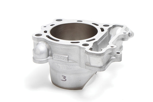 Cylinder Only 77.00/Std Kaw