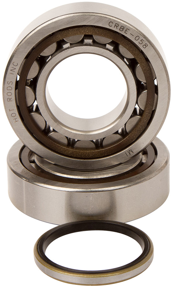 Main Bearing/Seal Kit
