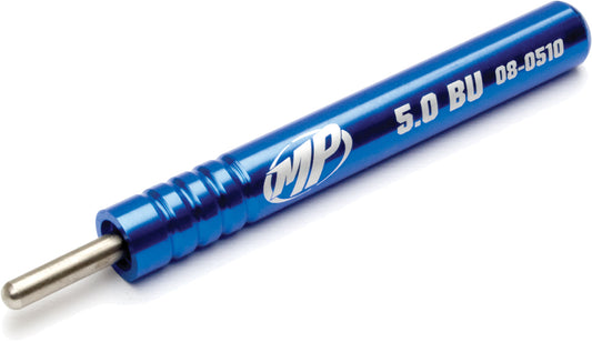 Valve Seal Install Tool 5.0mm