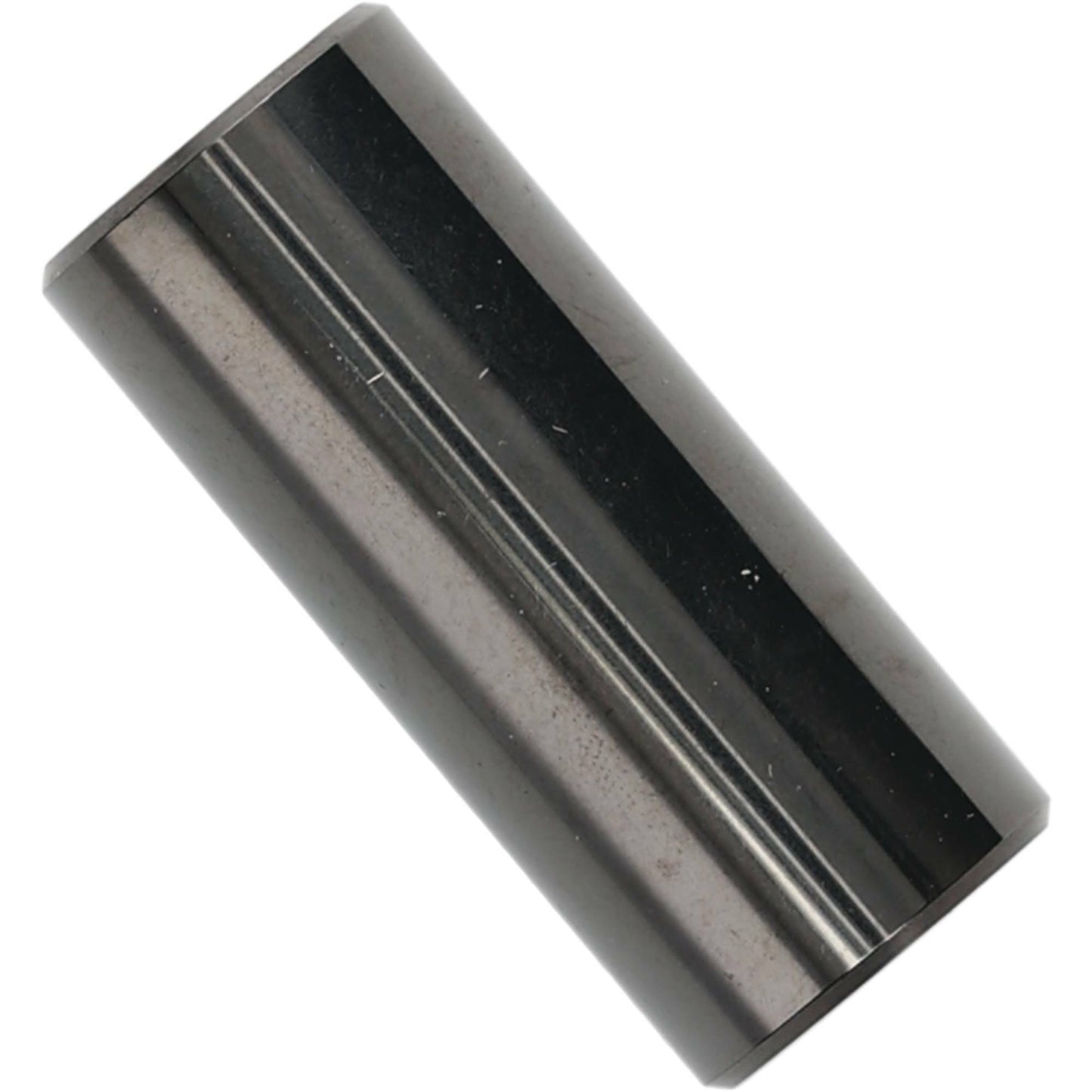 Piston Wrist Pin Dlc Coated For Vertex Pistons Only