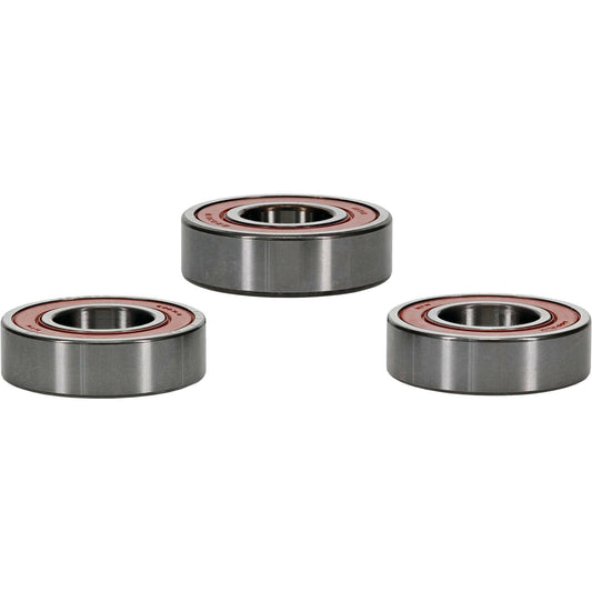 Wheel Bearing Kit Premium