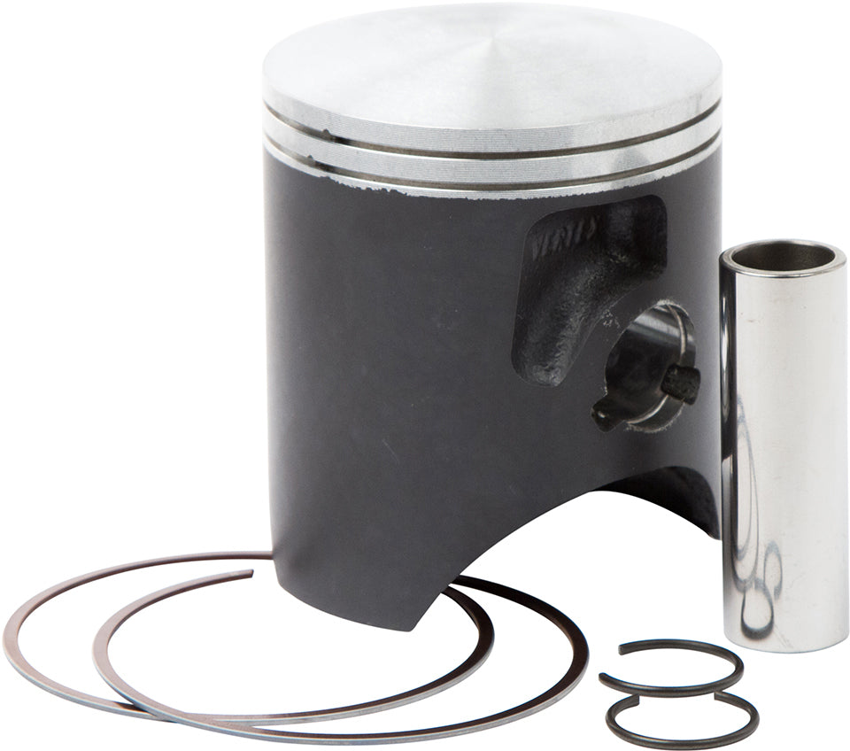 Piston Kit Cast 66.35/Std Ktm