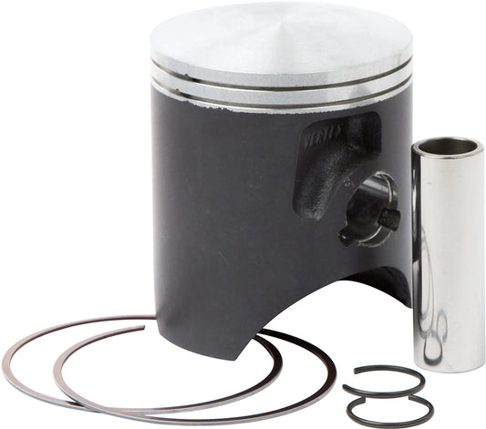 Piston Kit Cast 66.35/Std Ktm