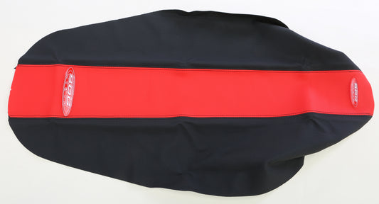 Dual Stage Gripper Seat
