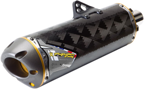 M 7 Klx250s '06 13 S/O Cf Vale