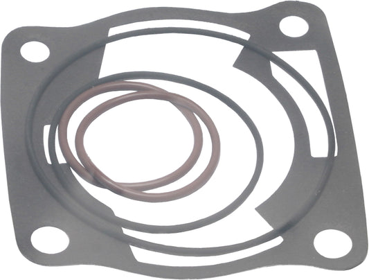 Top End Gasket Kit Yam