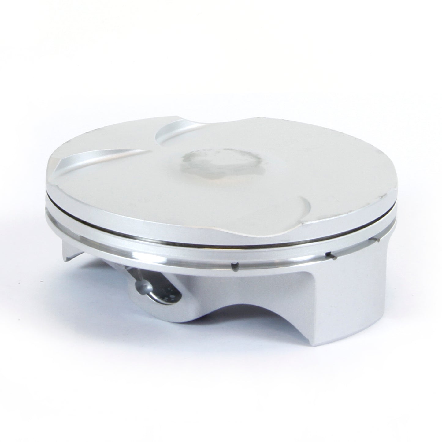 Piston Kit Forged Nikasil Cyl 94.94/Std 11.9:1 Hus/Husq/Ktm