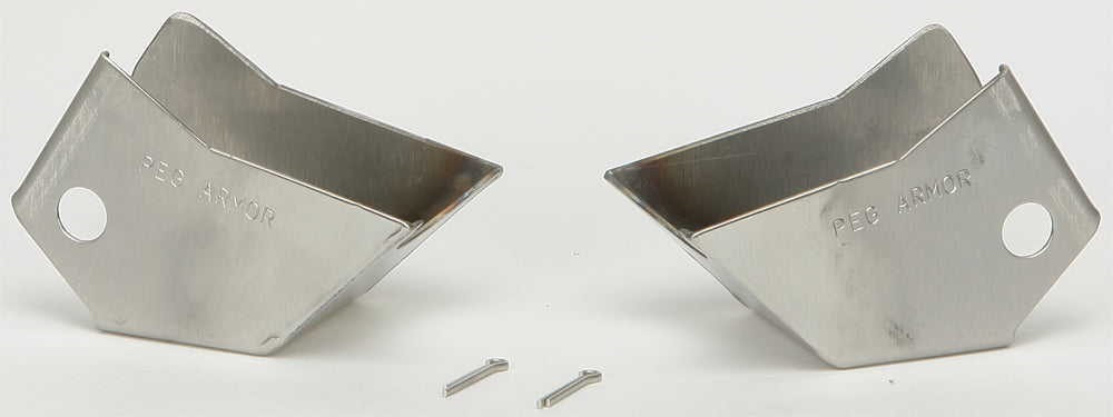 Peg Armor Crf250/450 '10 12