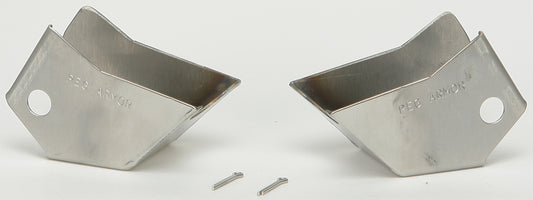 Peg Armor Crf250/450 '10 12
