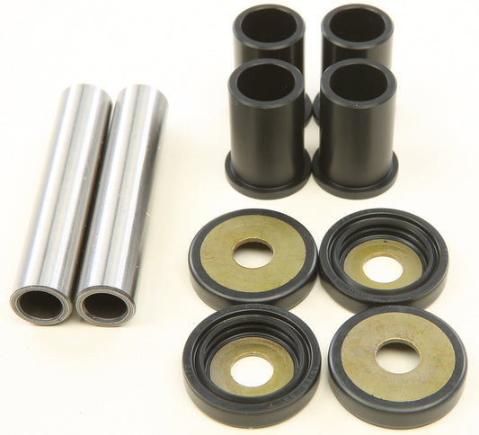 Rear Knuckle Bushing Kit