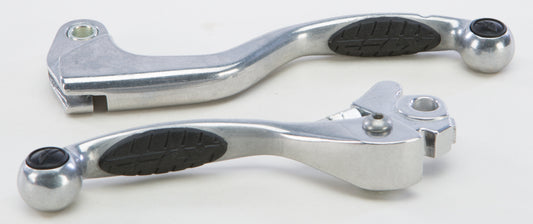 OEM Grip Lever Set Black