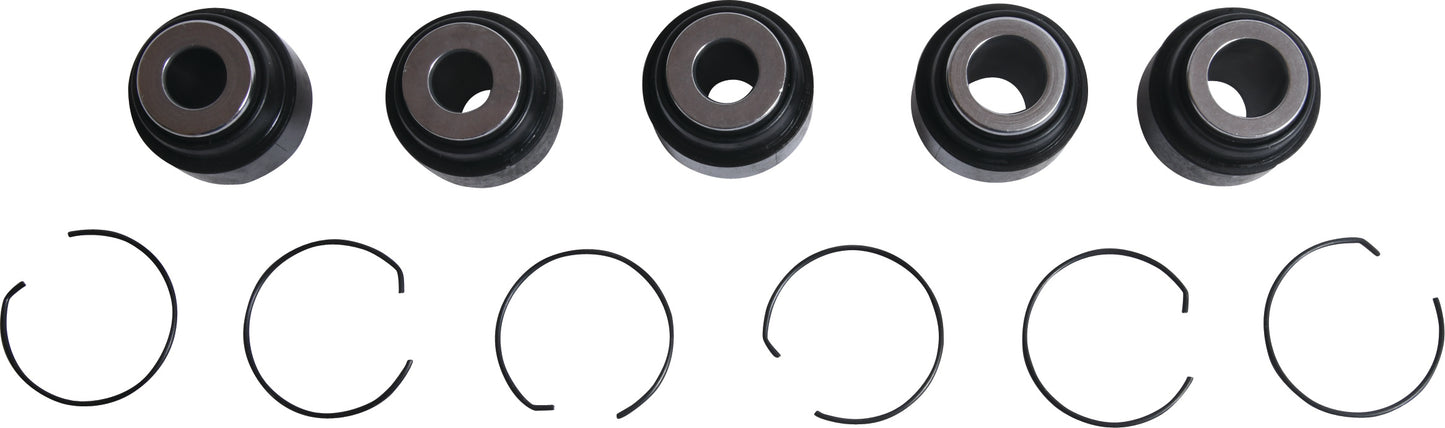 Rear Independent Susp Kit