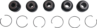 Rear Independent Susp Kit