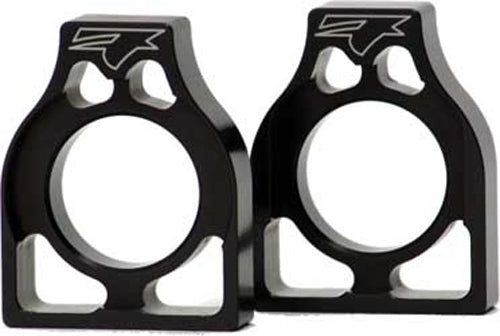 Chain Block Yz/Yzf