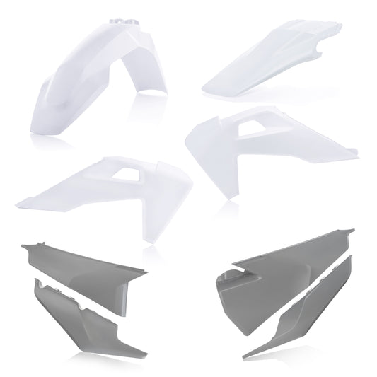 Plastic Kit Original