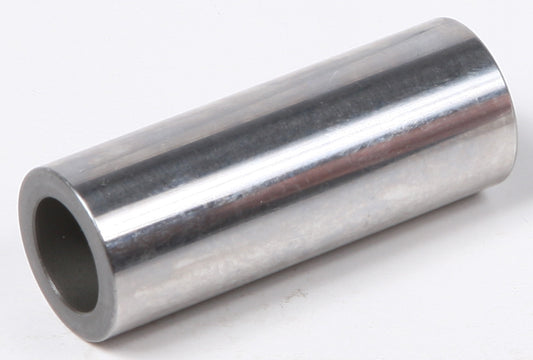 Piston Wrist Pin For Vertex Pistons Only