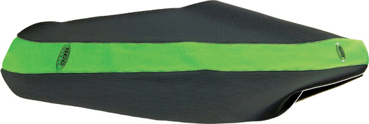 Dual Stage Gripper Seat