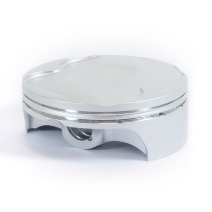 Piston Kit Hc Frgd Nikasil Cyl 96.94/Std 13.5:1 Ktm
