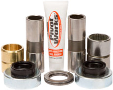 Swingarm Kit