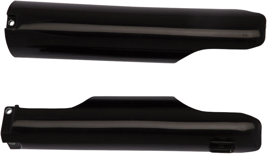 Fork Guard Black