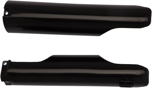 Fork Guard Black