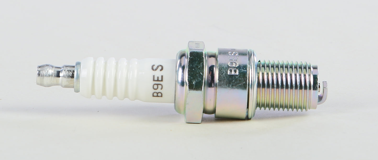 Spark Plug #2611/04