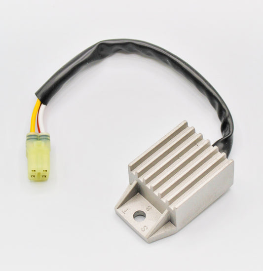 Regulator / Rectifier
