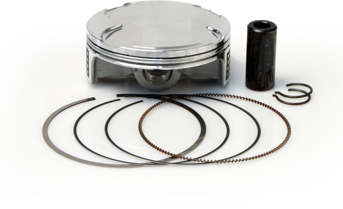 Piston Kit 87.98mm