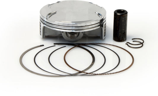 Piston Kit 87.98mm