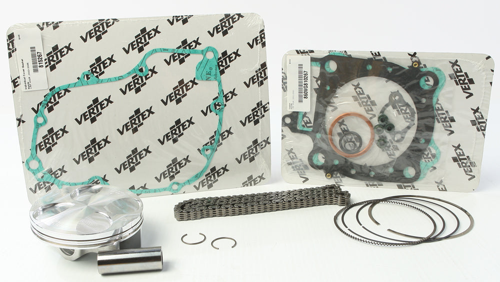 Top End Kit 95.95/Std 12.5:1 Hon