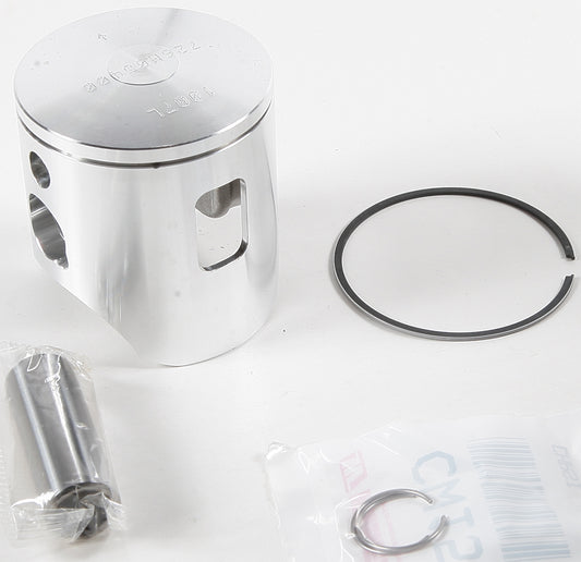 Piston Kit Pro Lite 54.00/Std Gas/Yam