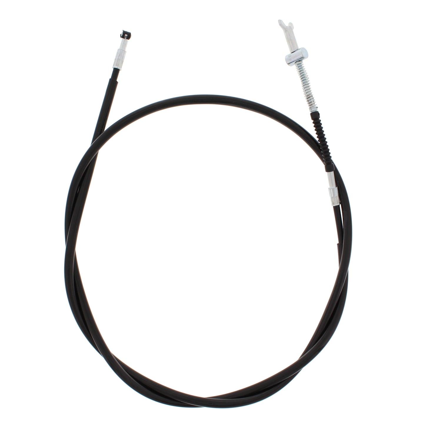 Rear Hand Brake Cable