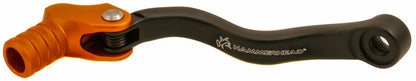 Forged Shift Lever +20mm Kawasaki