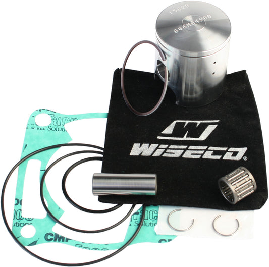 Top End Kit Pro Lite 49.00/+2.00 Yam
