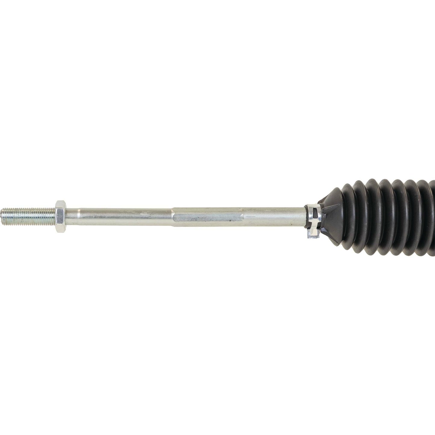 Steering Rack Assembly Hon