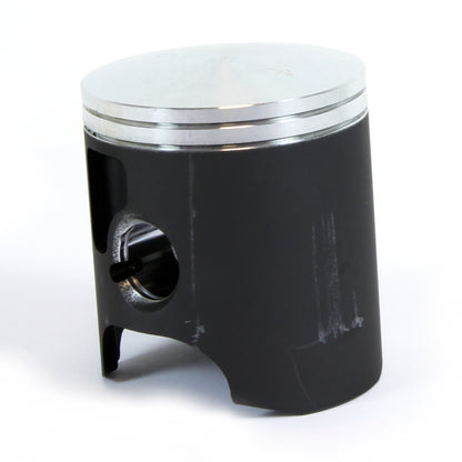 Piston Kit Molycoated Nikasil 66.36/Std Kaw