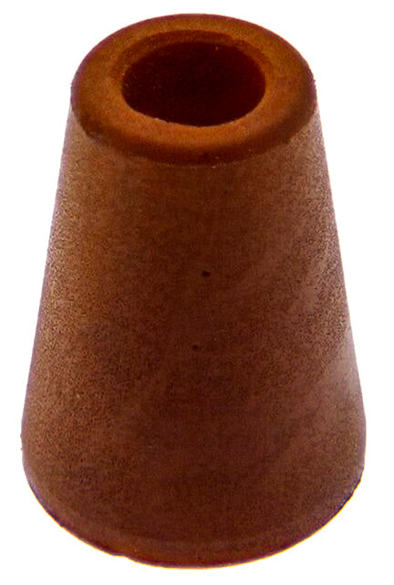 Shock Bumper