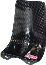 Inner Body Pipe Shield